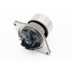 Achetez des Pompe à eau IVECO 5802470503 à prix pour 105,52 €