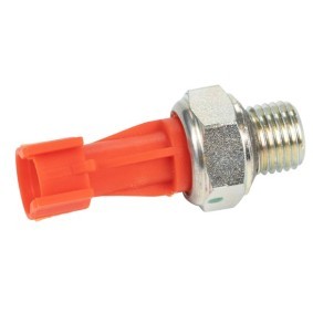 Compre Sensor de presión de aceite de IVECO online para MASSIF Single Cab a precios moderados
