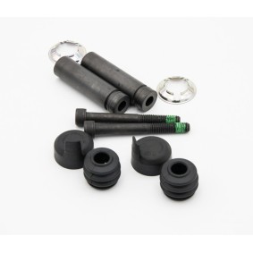 Acquista Kit di revisione della pinza freno da IVECO 42555416 a buon mercato per soli 101,09 €