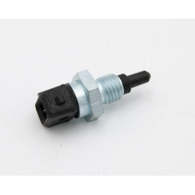 Acquista Sensore, Temperatura refrigerante da IVECO 504366815 a buon mercato per soli 66,34 €