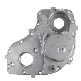 Compre Caixa de comando da IVECO 5802003314 a um preço baixo por 119,63 €