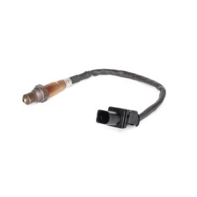 Comprar Sonda lambda de IVECO 84286040 a bajo precio de 129,42 €