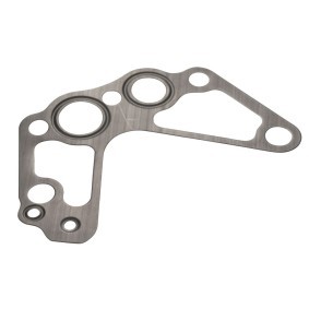Achetez des Joint d'étanchéité, pompe à huile IVECO 504334326 à prix pour 33,36 €