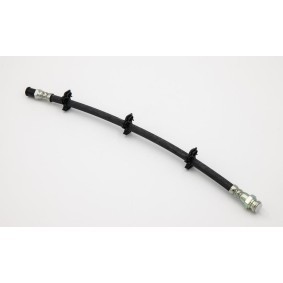 Køb Bremseslange af IVECO 5801619213 til den lave pris 300,44 DKK