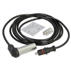 Kjøp Sensor, ABS av IVECO 41200562 til den lave prisen 1053,71 NOK