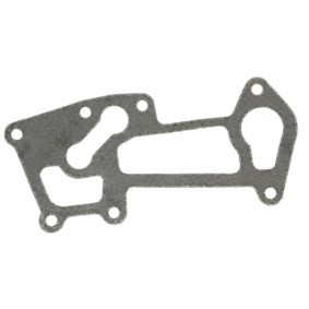 Osta Tiiviste, termostaattikotelo IVECO:llä 504130519 edullisesti hintaan 58,27 €