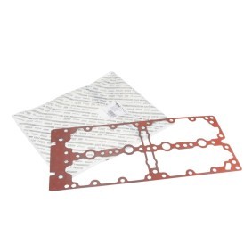Achetez des Joint de cache-culbuteurs IVECO 504052452 à prix pour 51,55 €