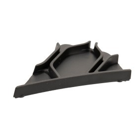 Acquista Mostrina, Paraurti da IVECO 5801629789 a buon mercato per soli 37,83 €