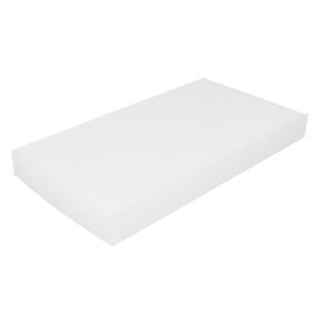 Achetez des Filtre d'habitacle IVECO 2995965 à prix pour 40,07 €