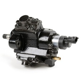 Osta Korkeapainepumppu IVECO:llä 5801439062 edullisesti hintaan 677,31 €