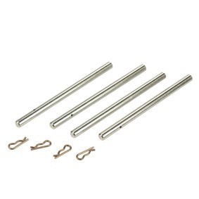 Acquista Kit di revisione della pinza freno da IVECO 93161757 a buon mercato per soli 52,03 €