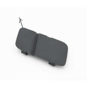 Acquista Mostrina, Paraurti da IVECO 5801362625 a buon mercato per soli 39,51 €