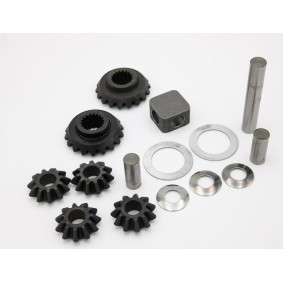 Acquista Kit riparazione, Differenziale da IVECO 7175260 a buon mercato per soli 223,20 €