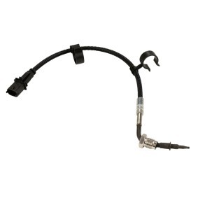Compre Sensor, temperatura dos gases de escape de IVECO online para Daily Line Minibus a preços moderados