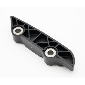 Achetez des Coulisse, chaîne de commande-pompe à huile IVECO 5802010032 à prix pour 43,48 €