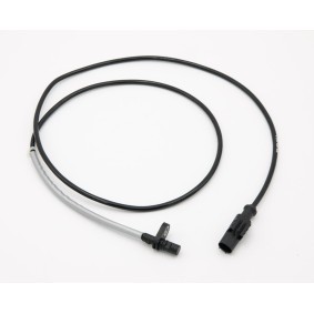 Kjøp Sensor, ABS av IVECO 5801279037 til den lave prisen 1172,95 NOK