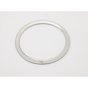 Achetez des Joint d'étanchéité, tuyau d'échappement IVECO 5801302475 à prix pour 34,04 €