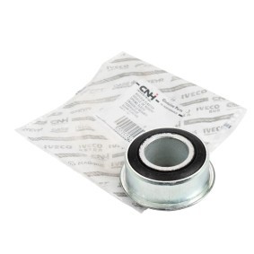 Lagerung, Lenker 500350342