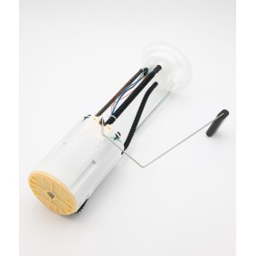 Achetez des Unité d'injection de carburant IVECO 69503679 à prix pour 318,35 €