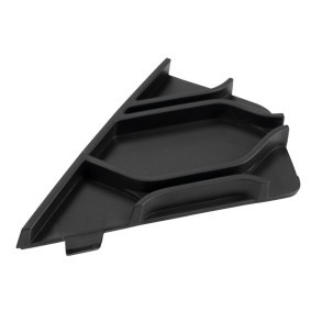 Acquista Mostrina, Paraurti da IVECO 5801629792 a buon mercato per soli 37,74 €