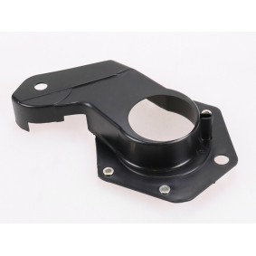 Achetez des Carter de distribution IVECO 504010962 à prix pour 33,27 €