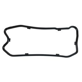 Achetez des Joint de carter d'huile IVECO 5802102162 à prix pour 54,62 €