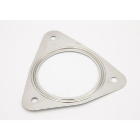 Achetez des Joint d'étanchéité, tuyau d'échappement IVECO 5801302498 à prix pour 35,79 €