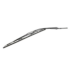 Achetez des Essuie-glace IVECO 504086799 à prix pour 101,98 €