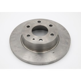 Achetez des Disque de frein IVECO 46393181 à prix pour 132,59 €