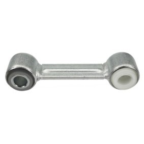 Køb Stabilisatorstang af IVECO 504092613 til den lave pris 331,85 DKK