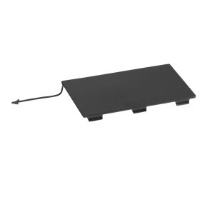Acquista Mostrina, Paraurti da IVECO 5801630222 a buon mercato per soli 38,60 €