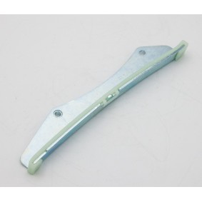 Achetez des Coulisse de chaîne de distribution IVECO 504074380 à prix pour 49,99 €