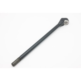 Stabilisator, Fahrwerk 93822444