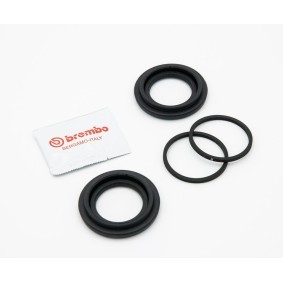 Acquista Kit di revisione della pinza freno da IVECO 42555883 a buon mercato per soli 65,63 €