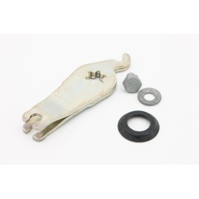 Acquista Kit di revisione della pinza freno da IVECO 42576915 a buon mercato per soli 80,84 €