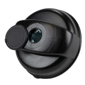 Tankdeckel 5801512650