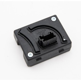 Acquista Sensore da IVECO 5801677876 a buon mercato per soli 81,11 €