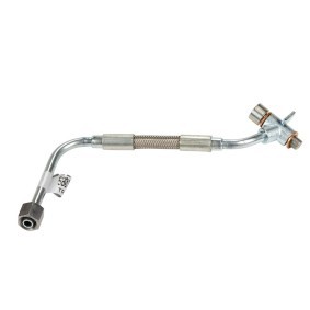 Ölleitung für Turbolader von IVECO für DAILY V Pritsche/Fahrgestell günstig online kaufen