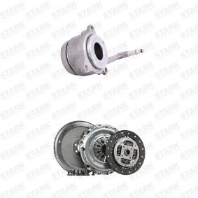 Comprar Kit de embrague de STARK SKCK-0102588 a bajo precio de 476,06 €