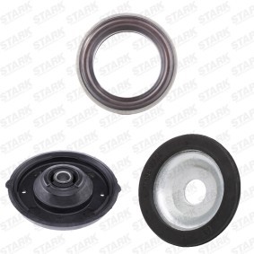 Compre Suporte de apoio do conjunto mola / amortecedor da STARK SKSS-0671473 a um preço baixo por 10,41 €