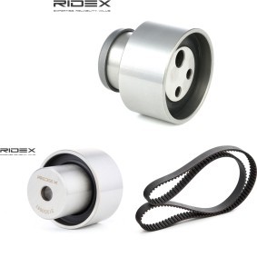 Achetez des Kit de distribution RIDEX 307T0530 à prix pour 97,90 €