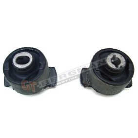 Achetez des Silent bloc d'essieu GT-BERGMANN GT00584270 à prix pour 11,55 €