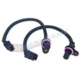 Comprar Sensor, posición árbol de levas de GT-BERGMANN GT100932 a bajo precio de 68,40 €