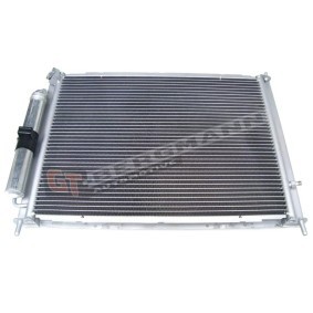 Acquista Gruppo raffreddamento da GT-BERGMANN GT10-148 a buon mercato per soli 313,77 €