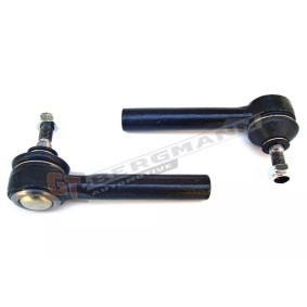 Achetez des Rotule de direction GT-BERGMANN GT10793 à prix pour 7,38 €