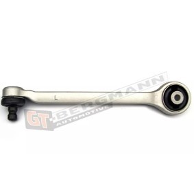 Compre Braço de suspensão da GT-BERGMANN GT11137 a um preço baixo por 12,88 €