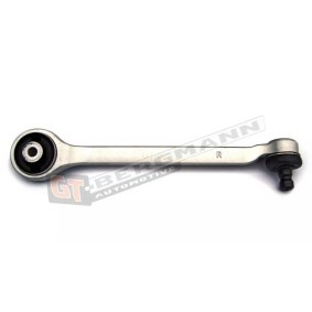 Compre Braço de suspensão da GT-BERGMANN GT11138 a um preço baixo por 12,88 €