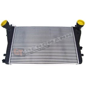 Köp Intercooler av GT-BERGMANN GT12-016 till det låga priset 1899,87 kr
