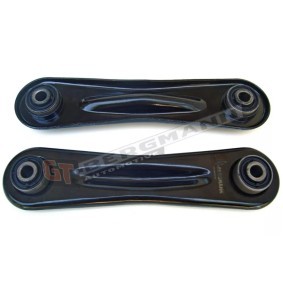Querlenker GT1220005 von GT-BERGMANN günstig für 13,05 € online kaufen