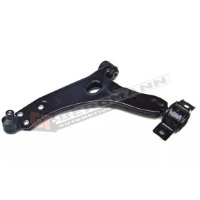 Querlenker GT15682 von GT-BERGMANN günstig für 32,74 € online kaufen